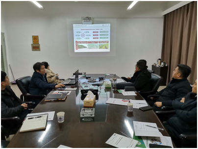 1608279812265027658.png image.png